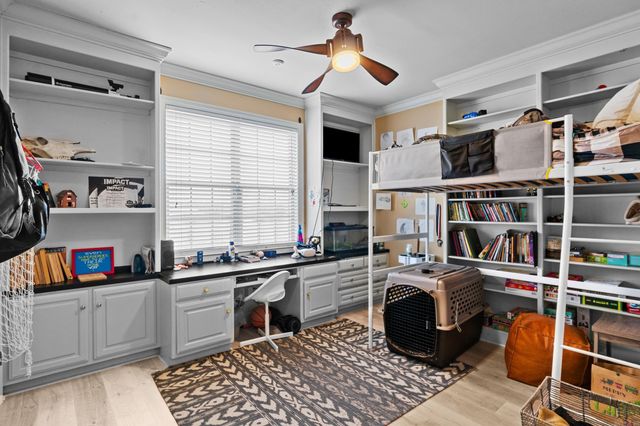 659 Wagon Train Road, Beebe, AR 72012