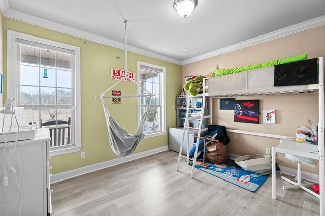 659 Wagon Train Road, Beebe, AR 72012