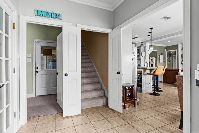 659 Wagon Train Road, Beebe, AR 72012