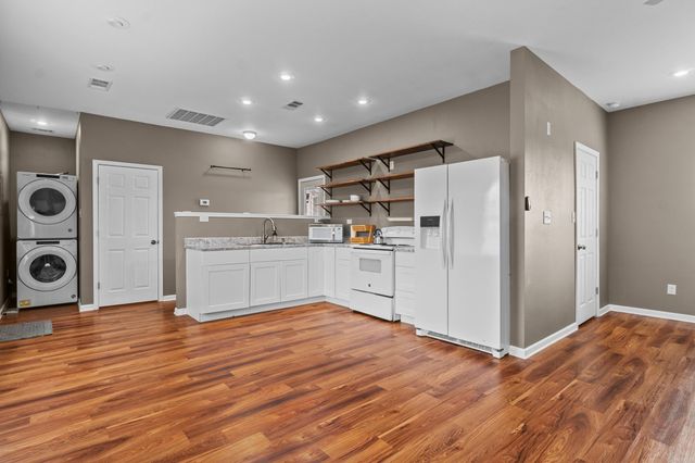 659 Wagon Train Road, Beebe, AR 72012