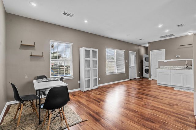 659 Wagon Train Road, Beebe, AR 72012