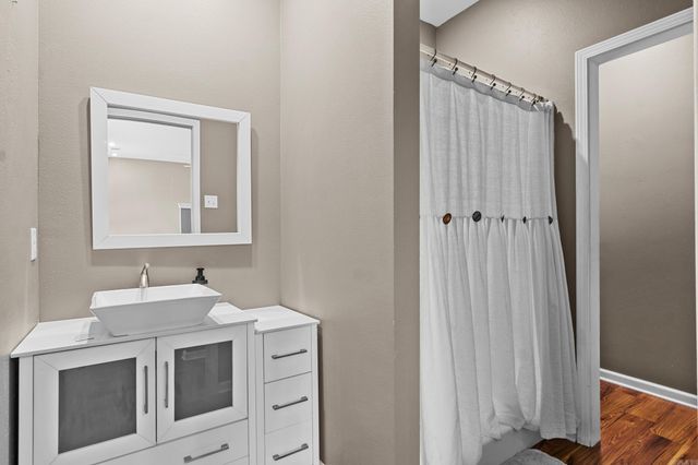 659 Wagon Train Road, Beebe, AR 72012