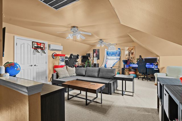 659 Wagon Train Road, Beebe, AR 72012