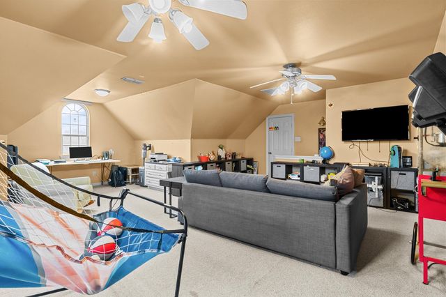 659 Wagon Train Road, Beebe, AR 72012