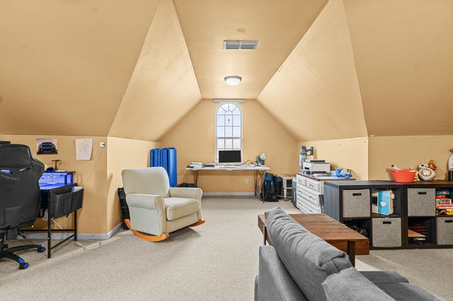 659 Wagon Train Road, Beebe, AR 72012