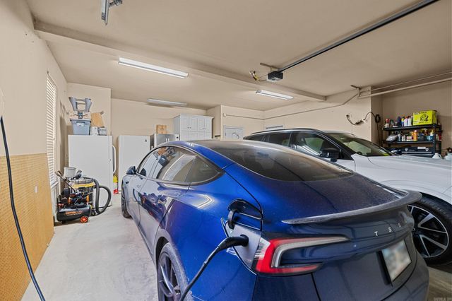 659 Wagon Train Road, Beebe, AR 72012