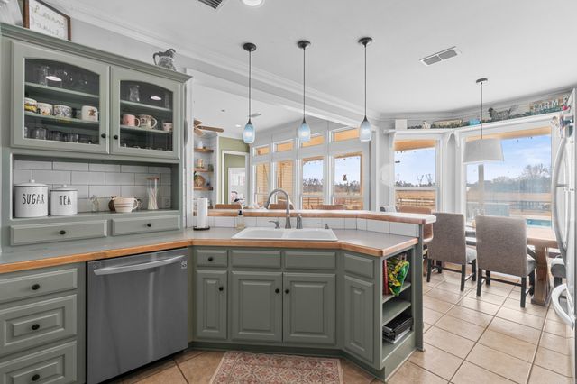 659 Wagon Train Road, Beebe, AR 72012