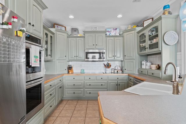 659 Wagon Train Road, Beebe, AR 72012