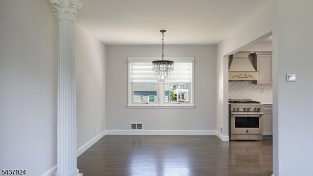 15 Cutler Pl, Clark Twp., NJ 07066