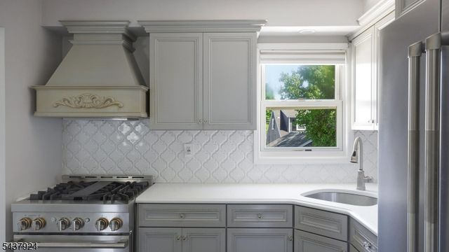 15 Cutler Pl, Clark Twp., NJ 07066