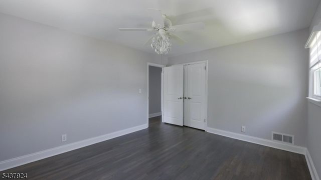 15 Cutler Pl, Clark Twp., NJ 07066