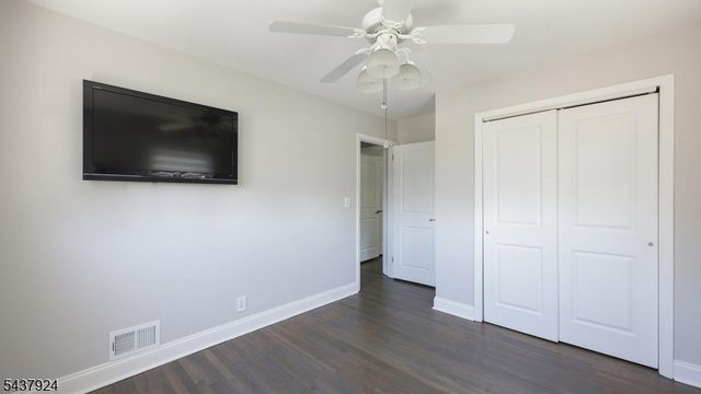 15 Cutler Pl, Clark Twp., NJ 07066