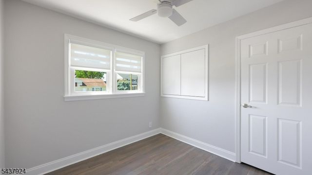15 Cutler Pl, Clark Twp., NJ 07066
