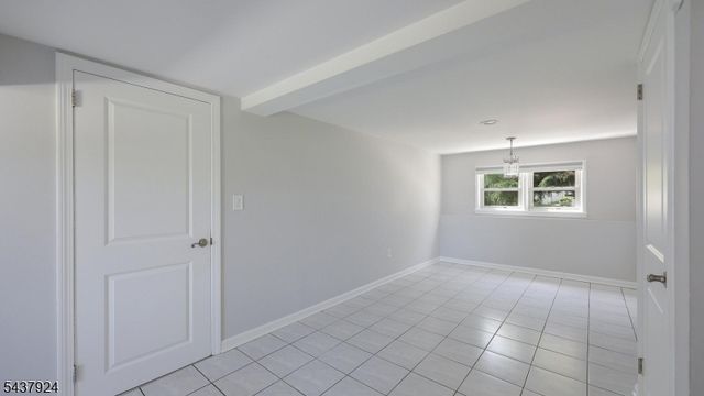 15 Cutler Pl, Clark Twp., NJ 07066
