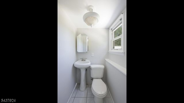 15 Cutler Pl, Clark Twp., NJ 07066