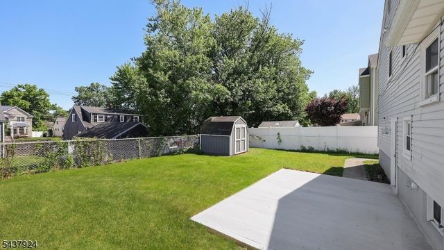 15 Cutler Pl, Clark Twp., NJ 07066