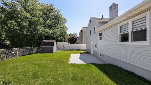15 Cutler Pl, Clark Twp., NJ 07066
