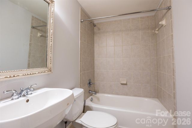 1031 Oriole Street, Charlotte, NC 28203