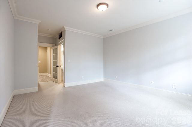 1031 Oriole Street, Charlotte, NC 28203