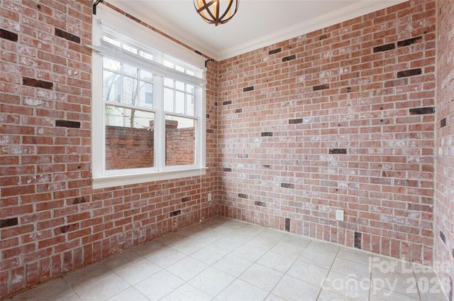 1031 Oriole Street, Charlotte, NC 28203