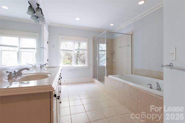 1031 Oriole Street, Charlotte, NC 28203