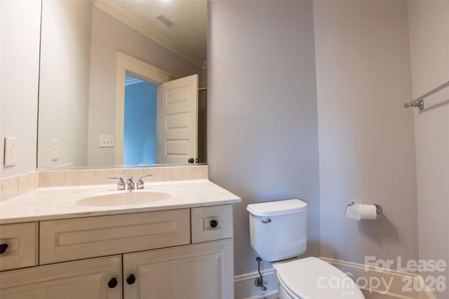 1031 Oriole Street, Charlotte, NC 28203