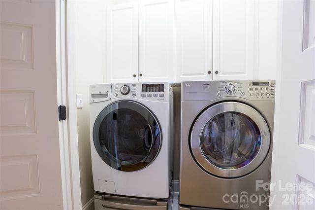 1031 Oriole Street, Charlotte, NC 28203