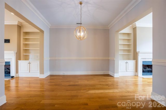 1031 Oriole Street, Charlotte, NC 28203