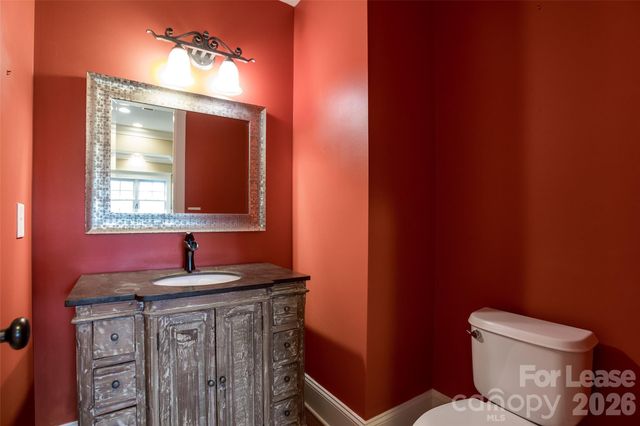 1031 Oriole Street, Charlotte, NC 28203