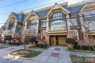 1031 Oriole Street, Charlotte, NC 28203
