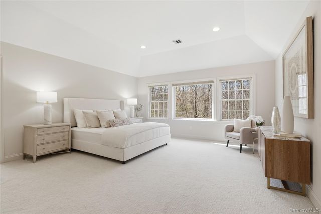 10 Samuel Dann Way, Pound Ridge, NY 10576