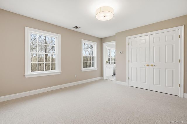10 Samuel Dann Way, Pound Ridge, NY 10576