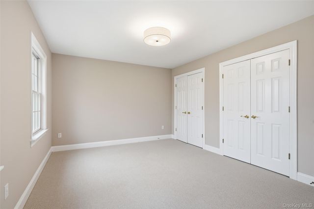 10 Samuel Dann Way, Pound Ridge, NY 10576