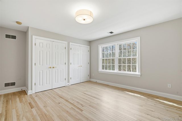 10 Samuel Dann Way, Pound Ridge, NY 10576