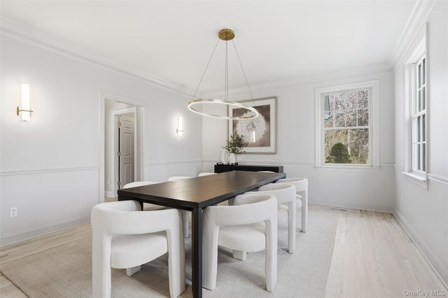 10 Samuel Dann Way, Pound Ridge, NY 10576