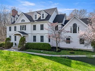 10 Samuel Dann Way, Pound Ridge, NY 10576
