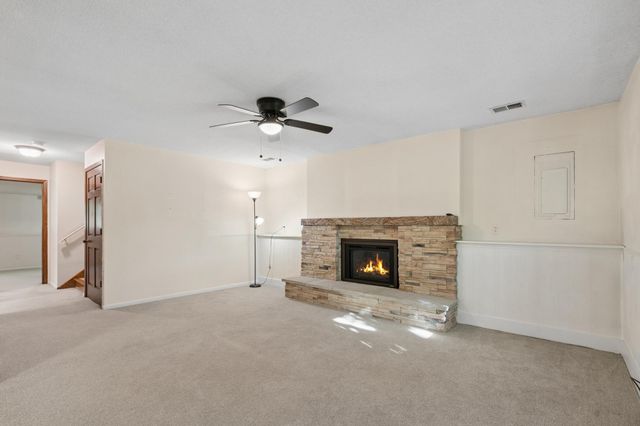 75 Pleasant Lane E, Excelsior, MN 55331