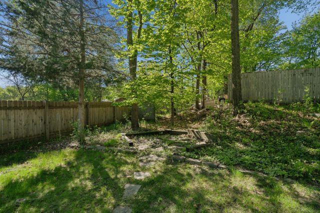 75 Pleasant Lane E, Excelsior, MN 55331