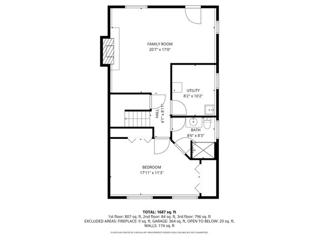 75 Pleasant Lane E, Excelsior, MN 55331