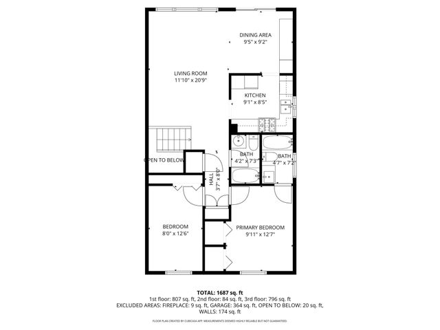 75 Pleasant Lane E, Excelsior, MN 55331