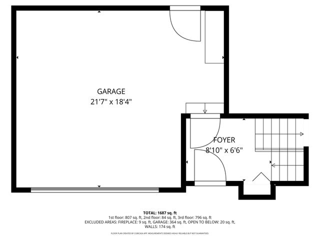 75 Pleasant Lane E, Excelsior, MN 55331