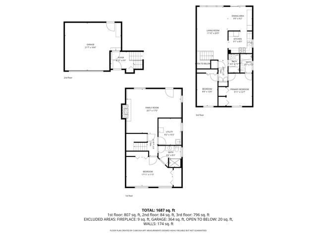 75 Pleasant Lane E, Excelsior, MN 55331