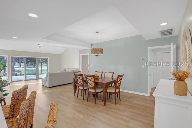 11 Stable Gate Rd, Hilton Head Island, SC 29926