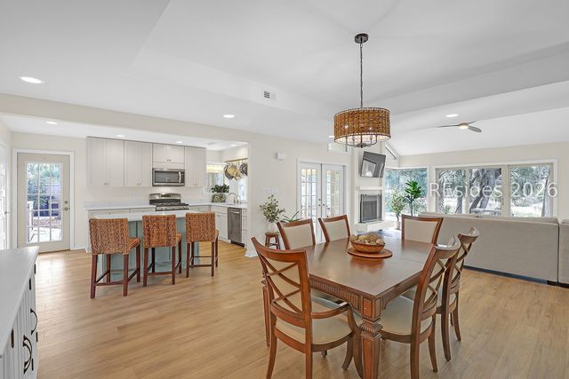 11 Stable Gate Rd, Hilton Head Island, SC 29926