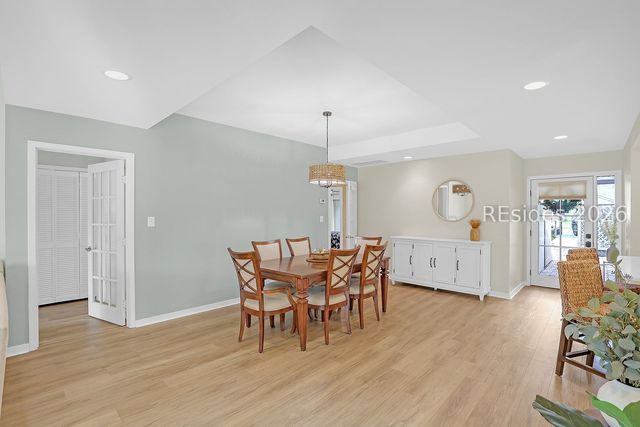 11 Stable Gate Rd, Hilton Head Island, SC 29926