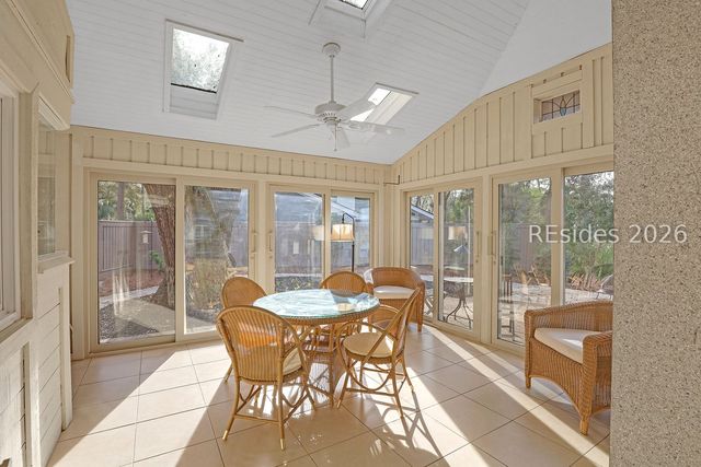 11 Stable Gate Rd, Hilton Head Island, SC 29926