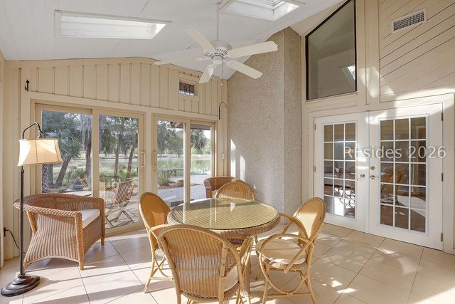 11 Stable Gate Rd, Hilton Head Island, SC 29926