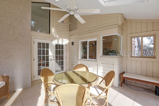 11 Stable Gate Rd, Hilton Head Island, SC 29926