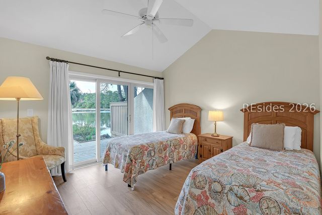 11 Stable Gate Rd, Hilton Head Island, SC 29926