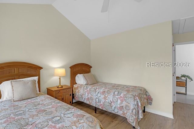 11 Stable Gate Rd, Hilton Head Island, SC 29926